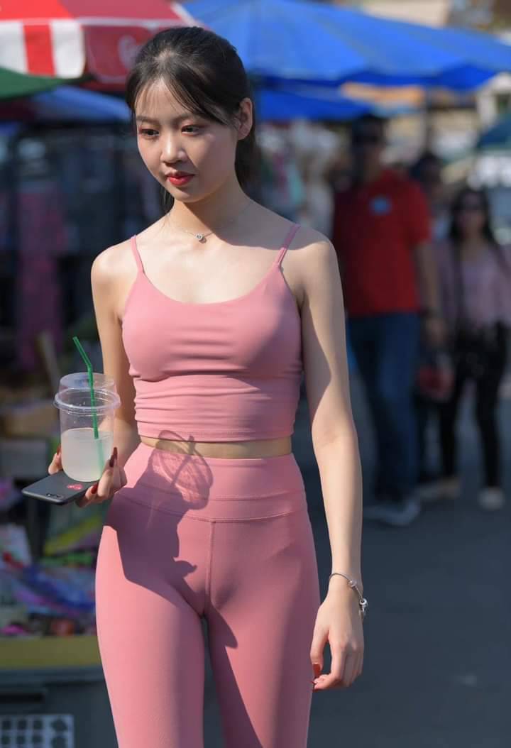 26223.jpg