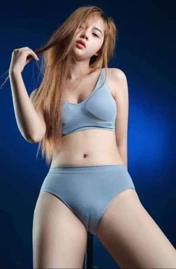 25833.jpg