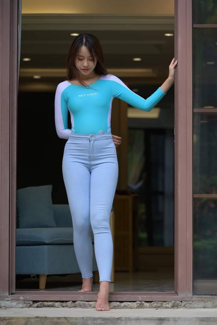 25852.jpg