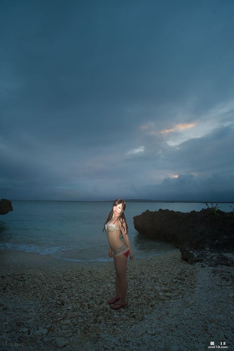 showpic.asp(13).jpg