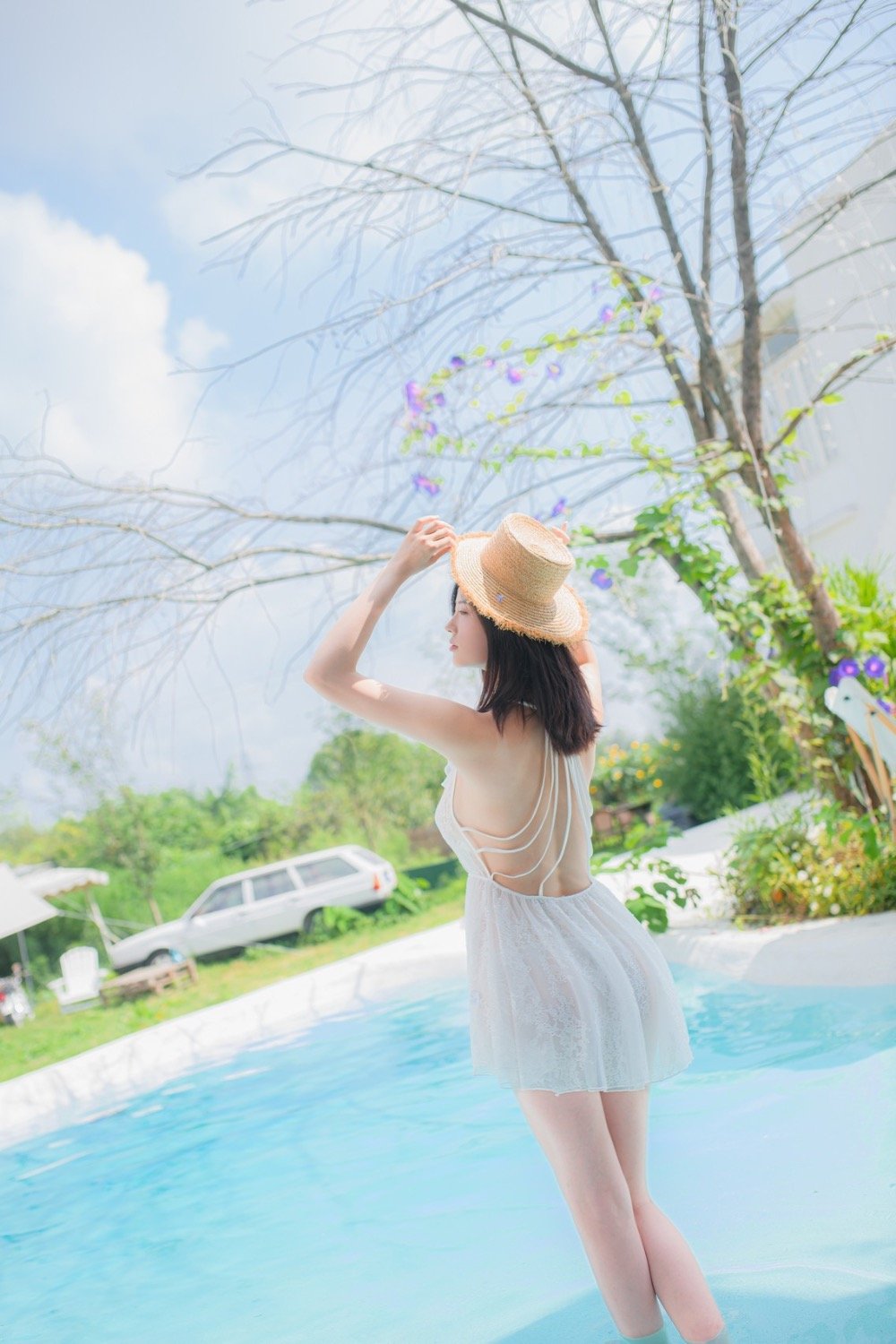 B528AA31-FC00-4434-8E9B-C140D46AA09B.jpeg