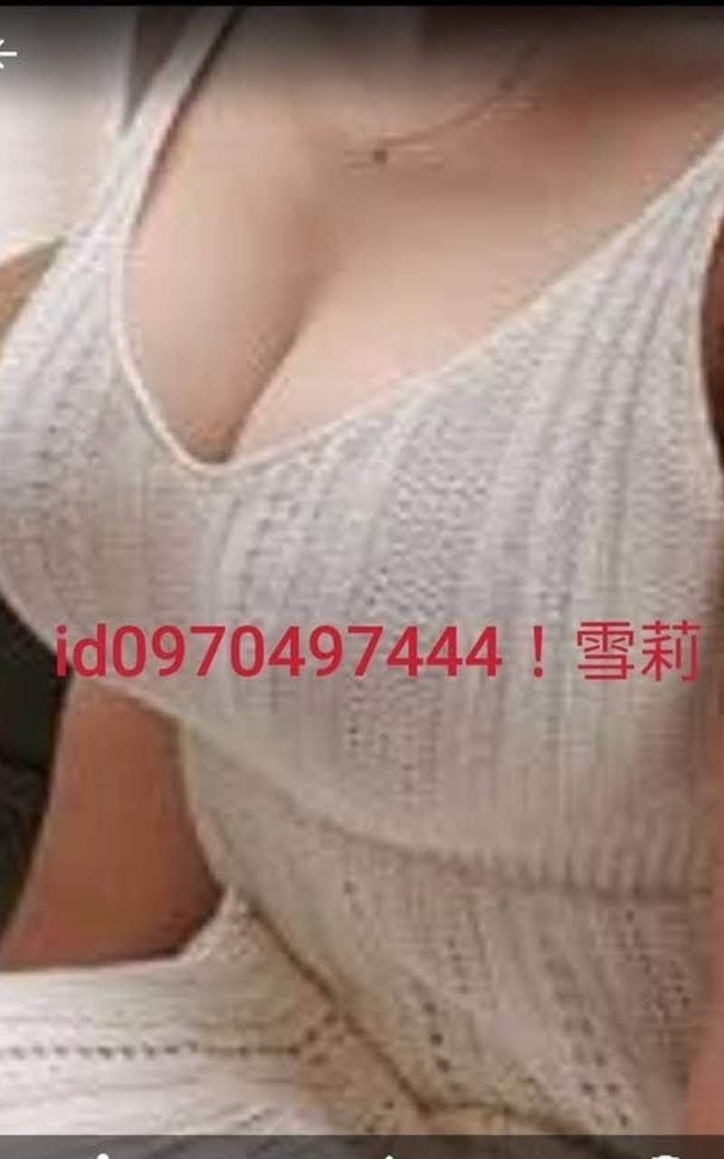 uri_mh1657851380786.jpg