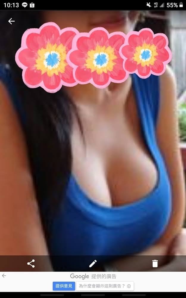 uri_mh1657851380786.jpg