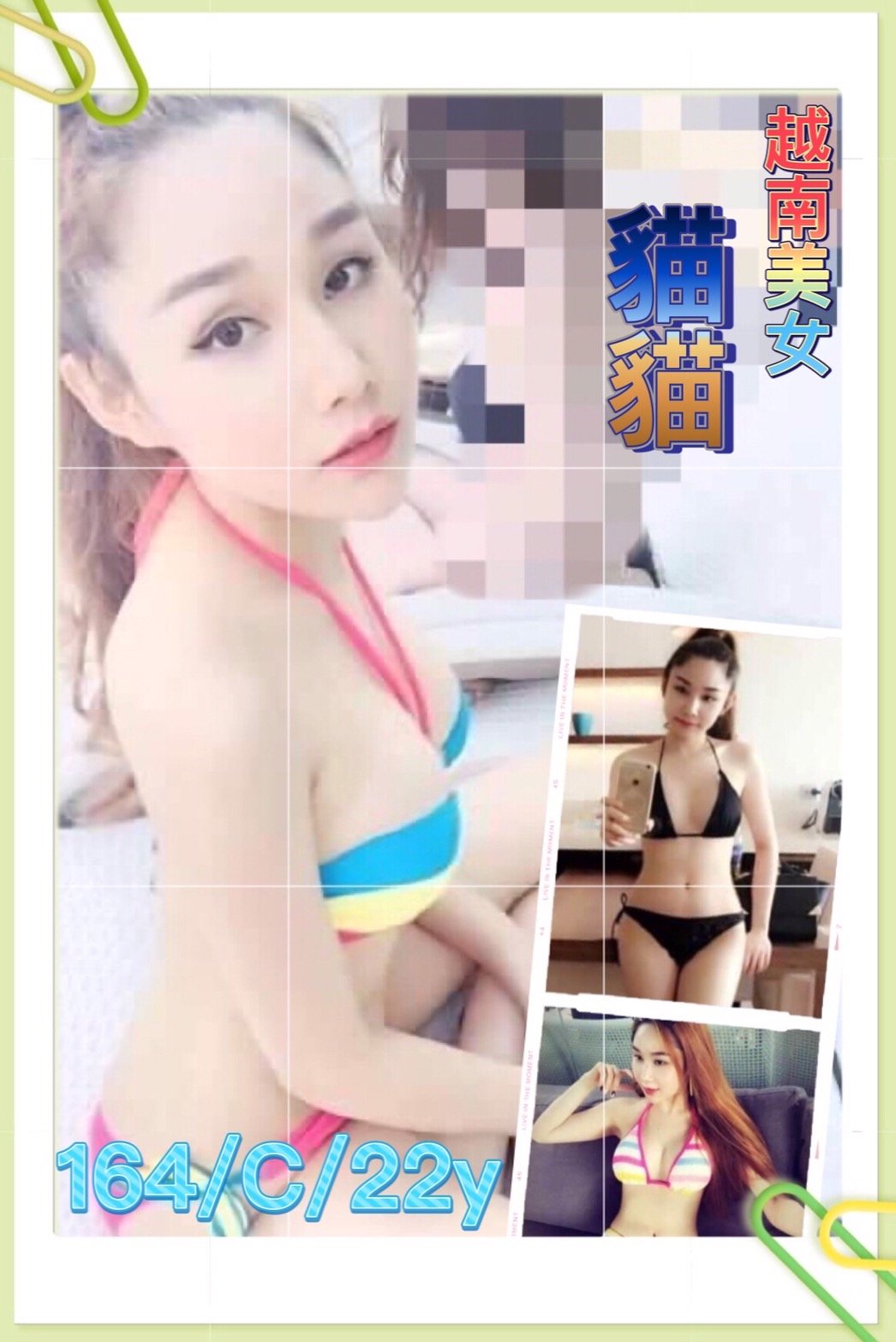 貓貓V3.6.jpg