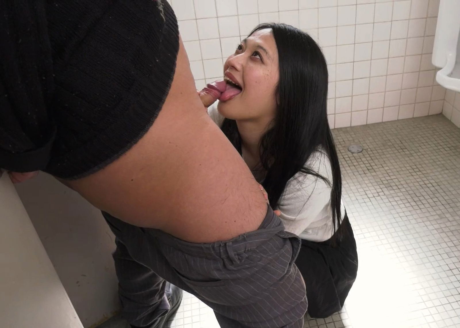 Oral -22.jpg