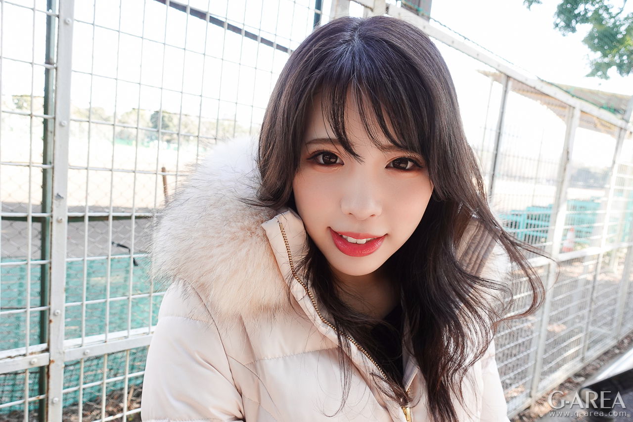 pg_839noa002.jpg