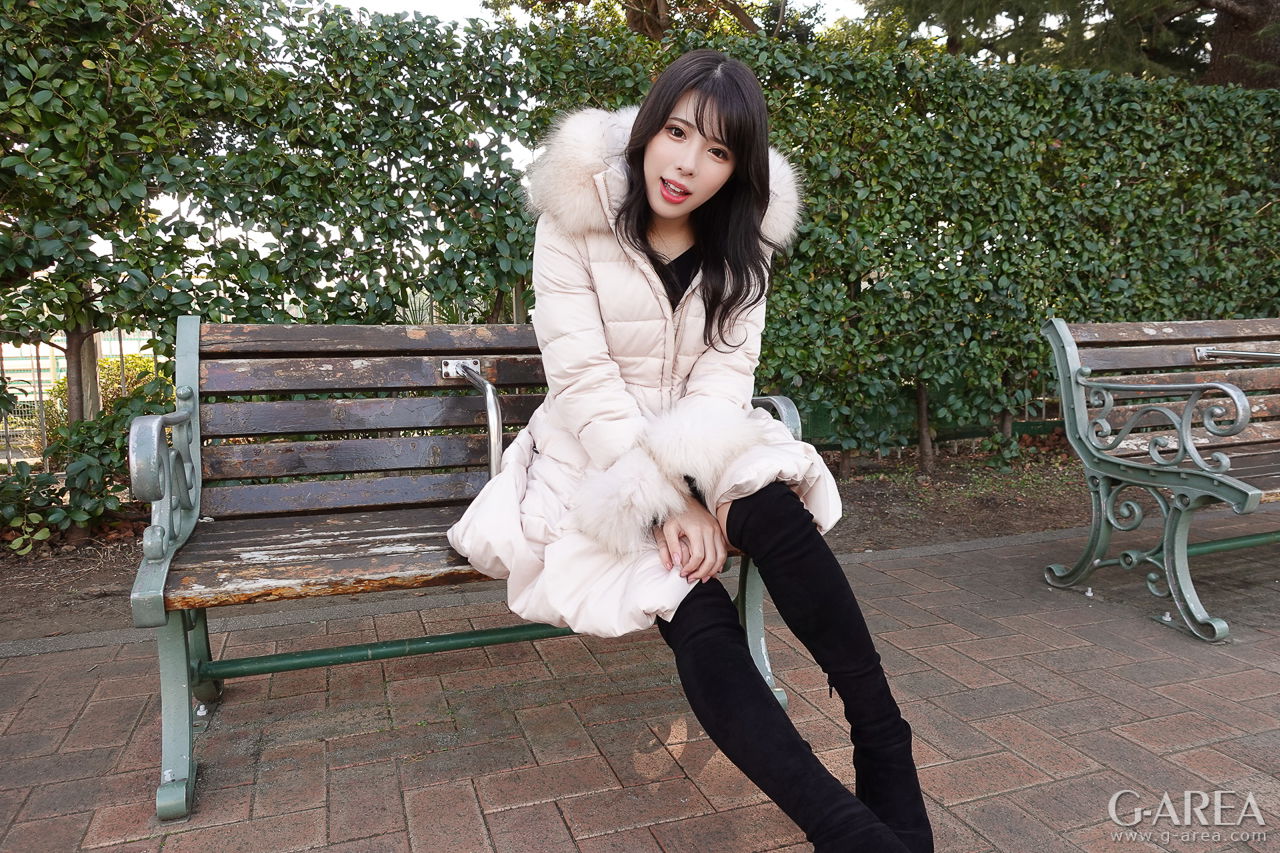 pg_839noa014.jpg