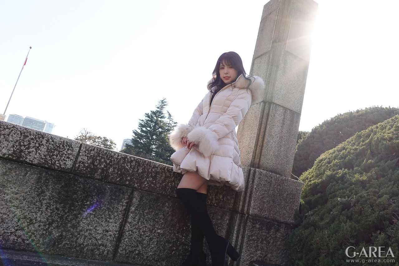 pg_839noa018.jpg