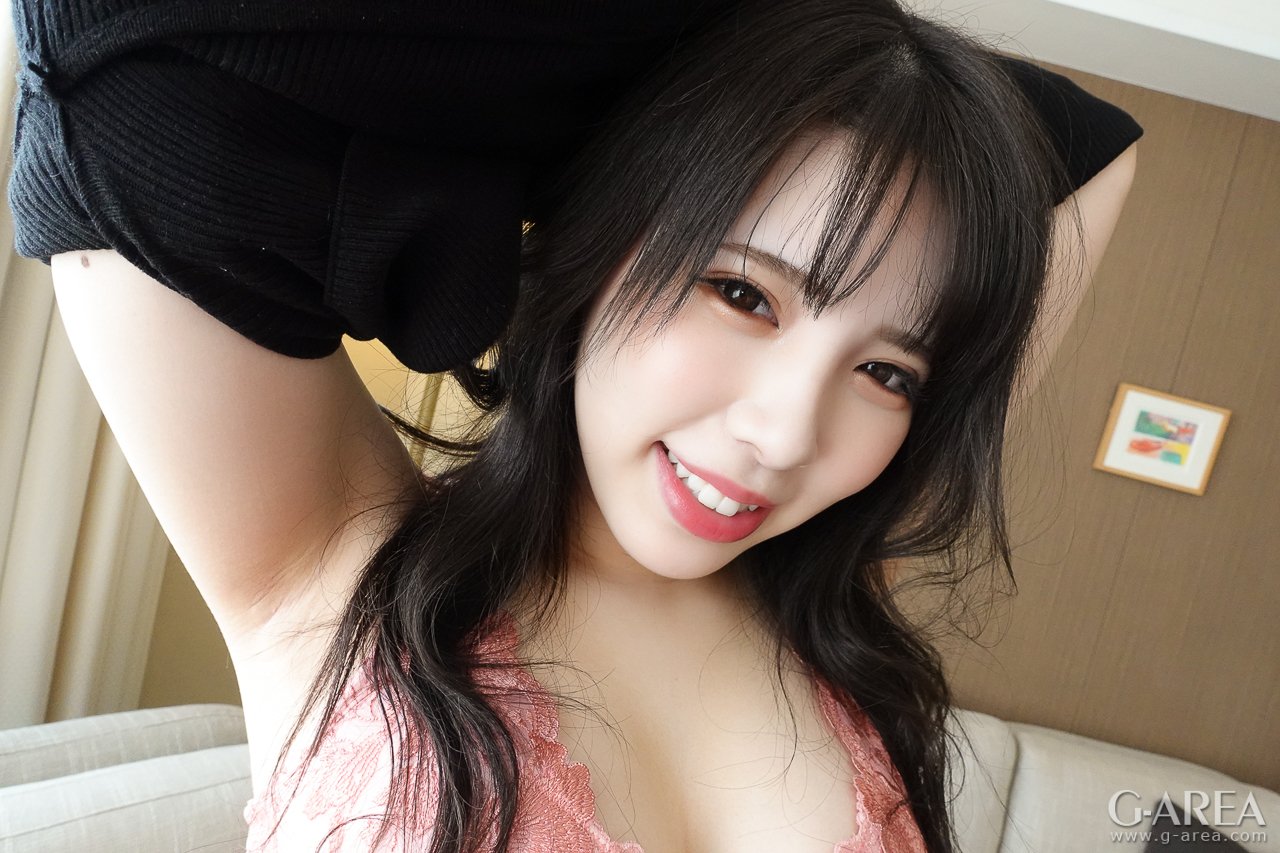 pg_839noa035.jpg
