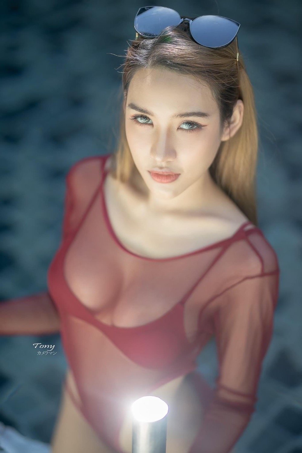 A17236C1-38FE-46B6-B811-F31850C90AA0.jpeg
