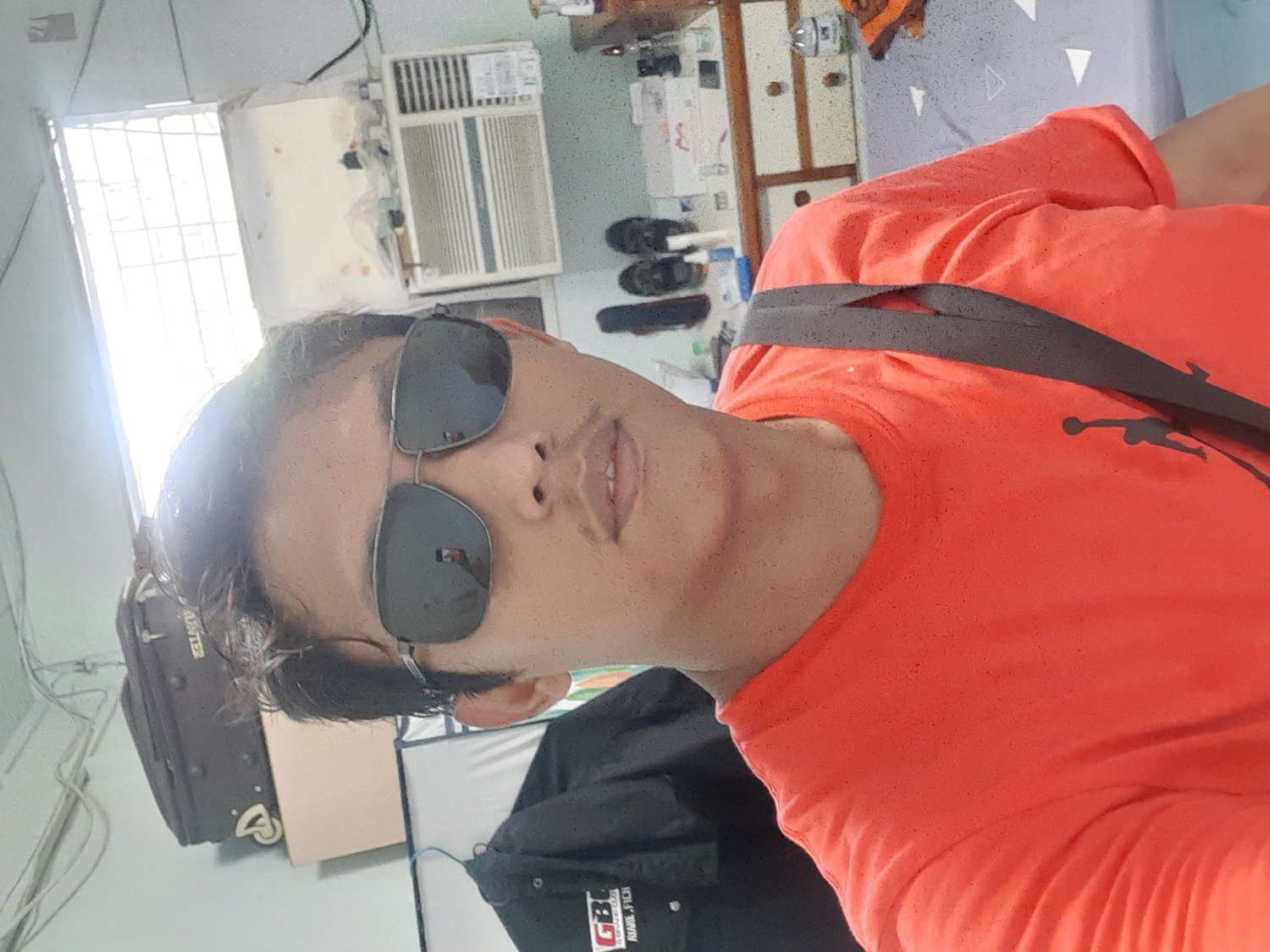 20220617_164252.jpg