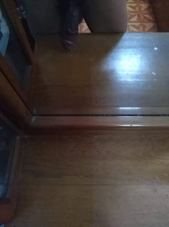 received_1357809438059537.jpeg