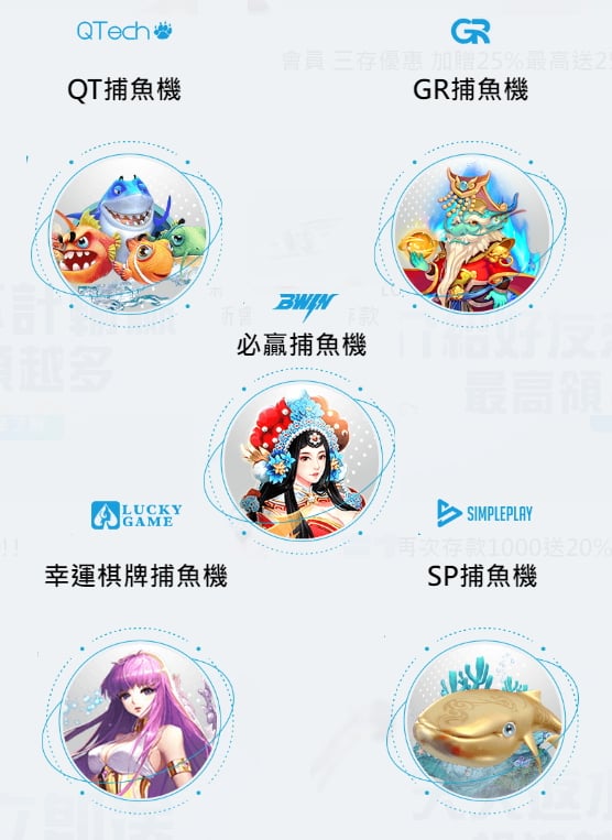 好贏娛樂城-線上捕魚機