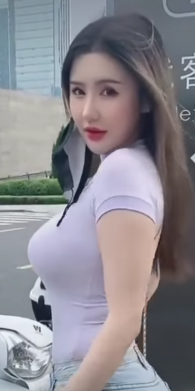 Screenshot_2022-08-05-17-07-59-19.png