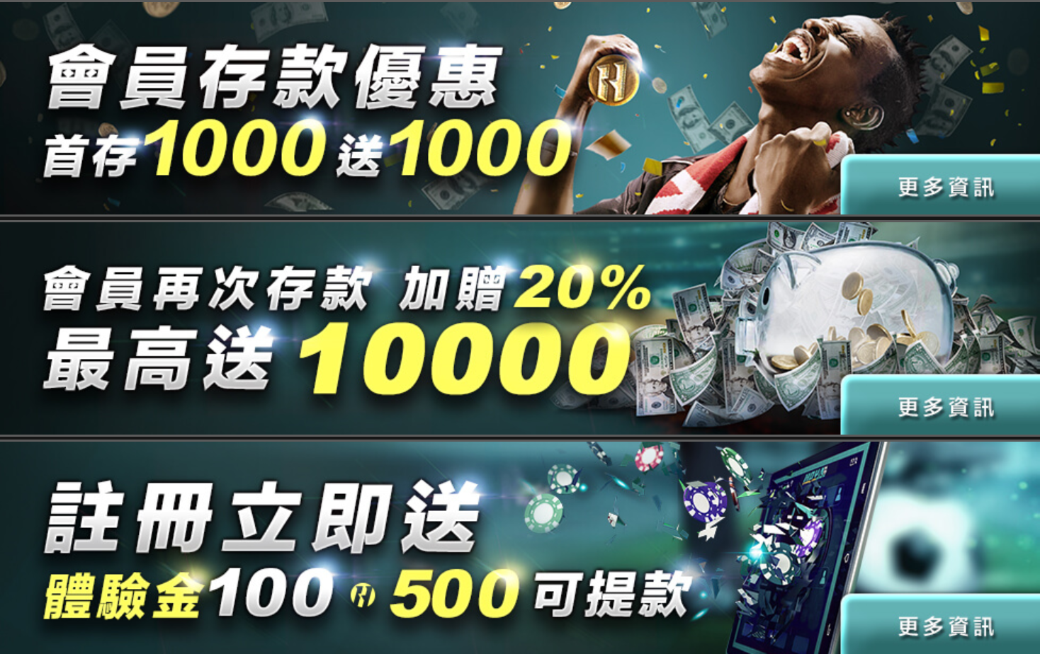 螢幕擷取畫面 2022-08-06 173012.png