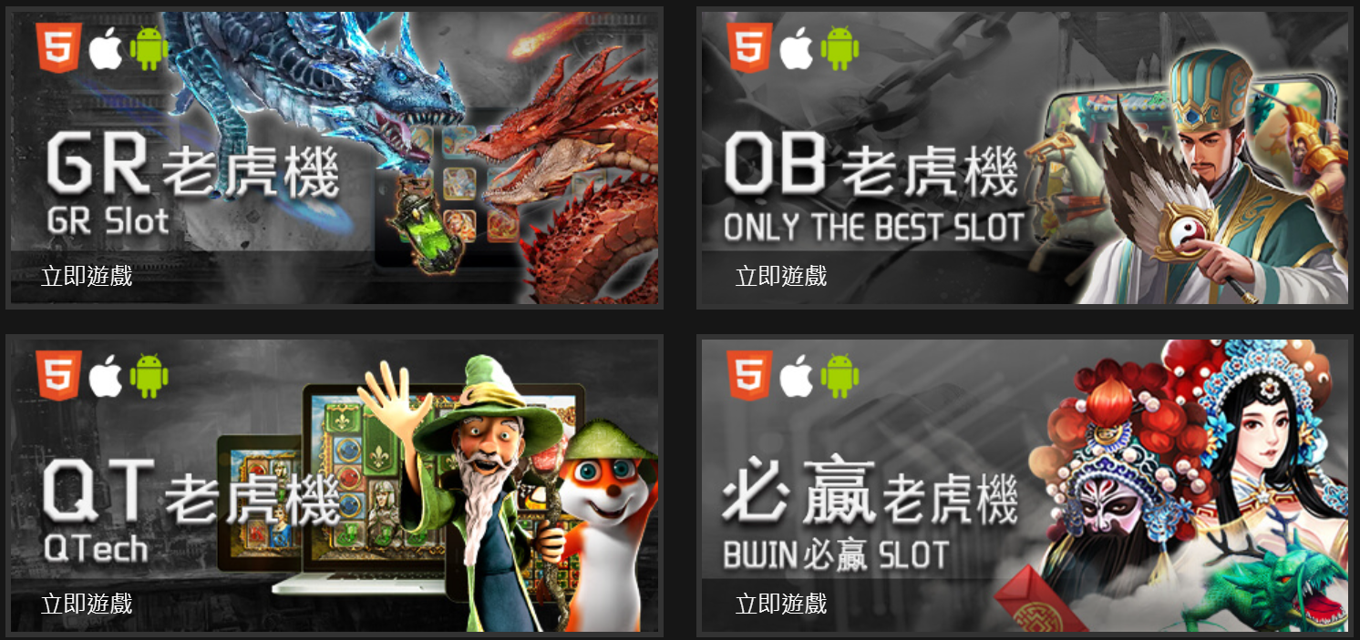 螢幕擷取畫面 2022-08-06 174212.png