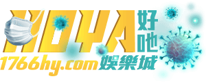 logo-covid19.png