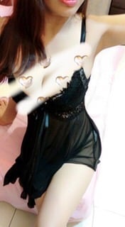 64958C3D-8D33-43D7-B4FD-1DDF632D710A.jpeg