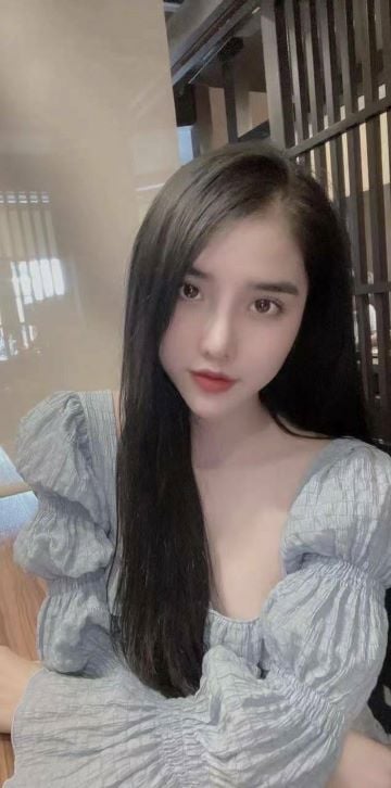 16571601410433.jpg