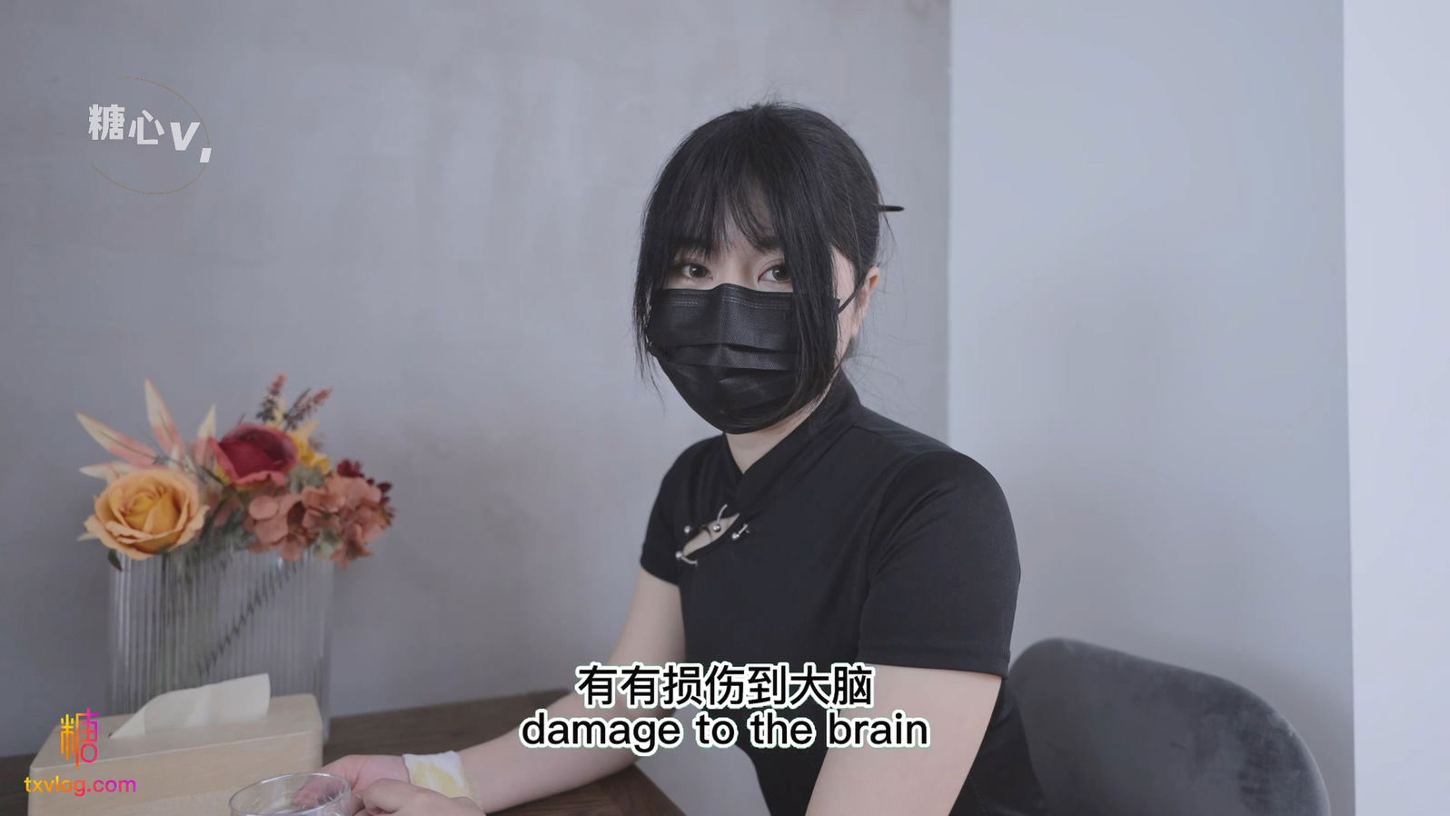 kckc11.com@STP26848 顶级女神最新超火极品蜜汁白虎神鲍尤物▌娜娜▌剧情大作 清凉一.jpg