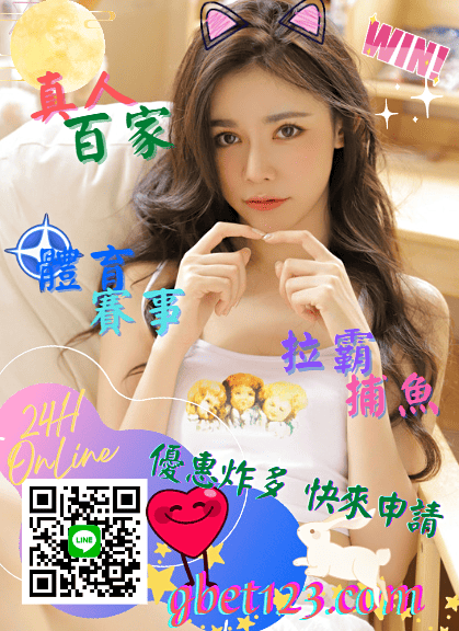 22 (1).png