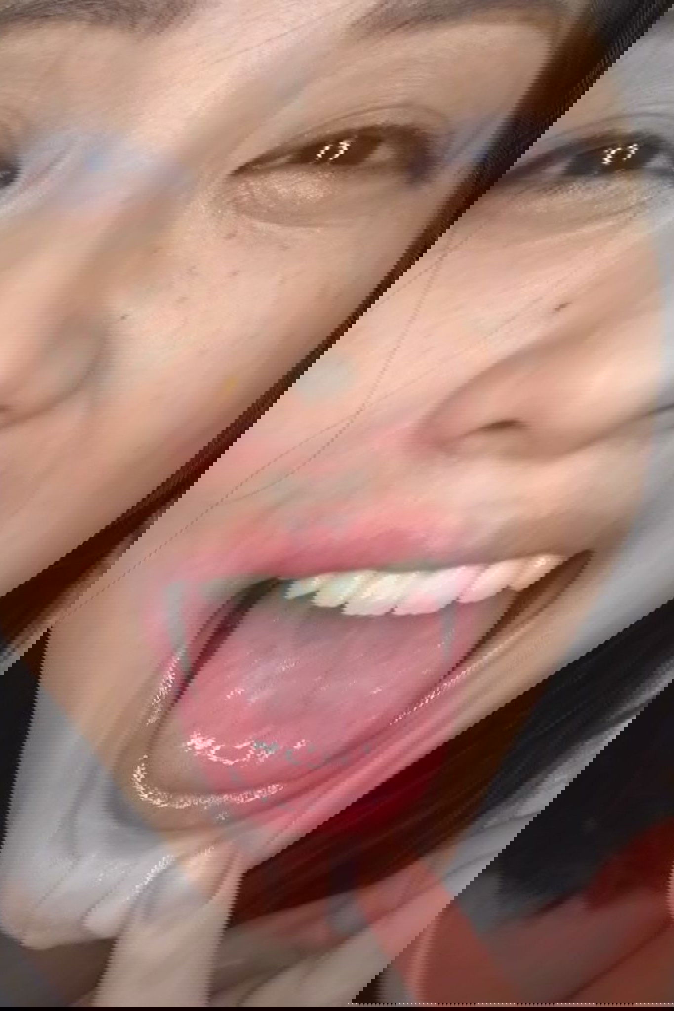 Customer 11.jpg