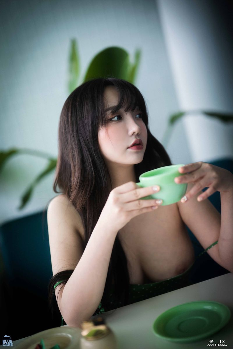 showpic.asp(10).jpg