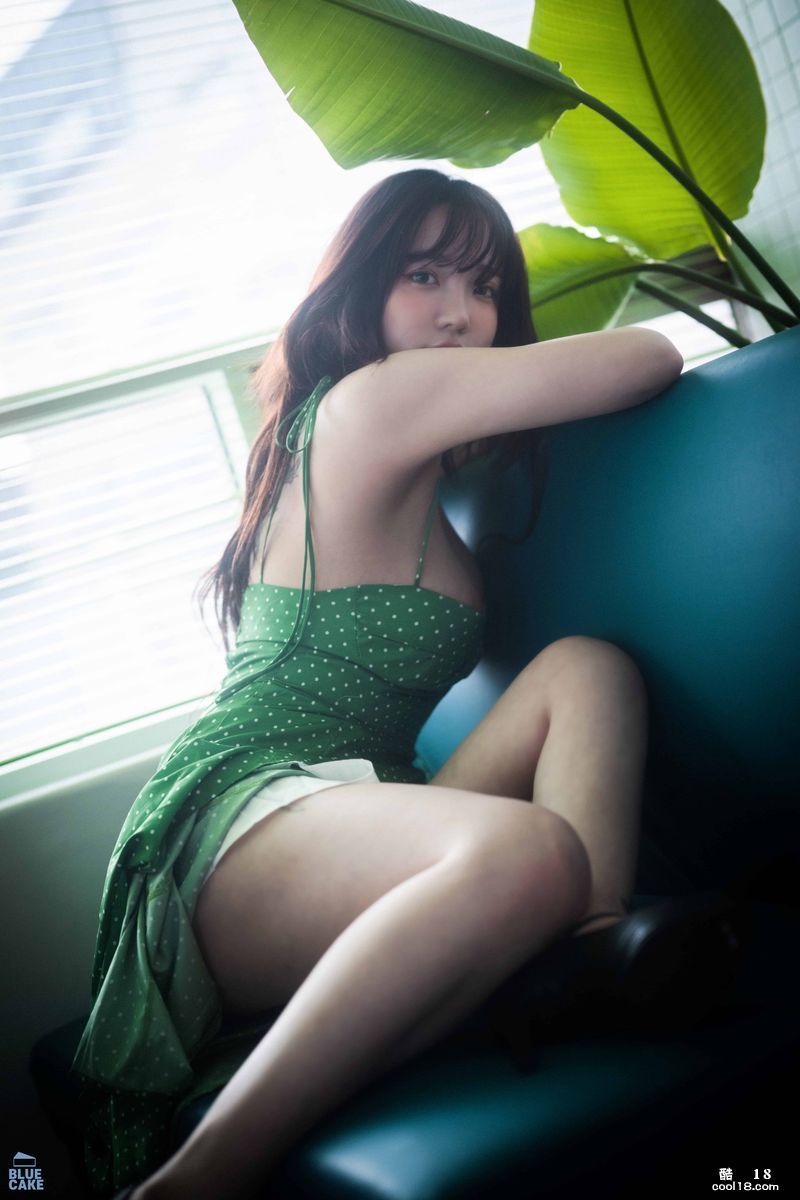 showpic.asp(30).jpg