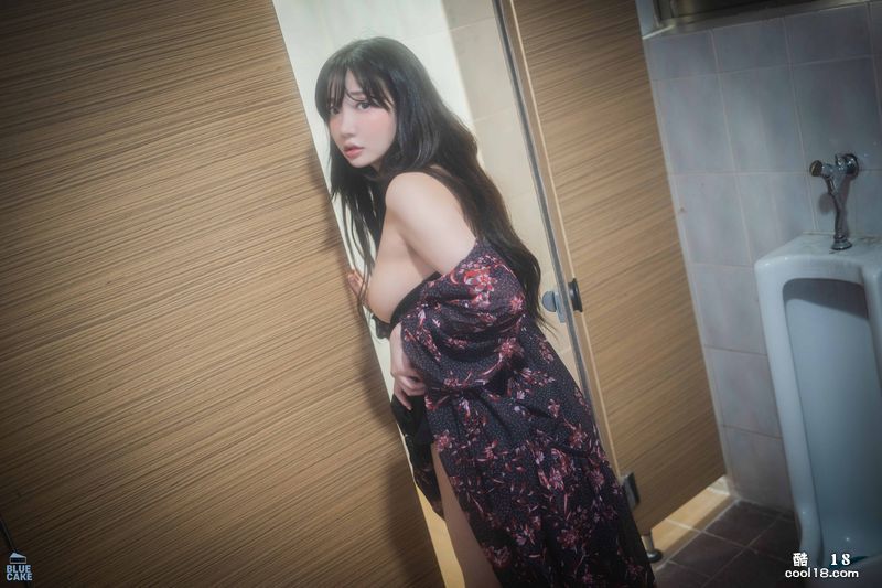 showpic.asp(102).jpg