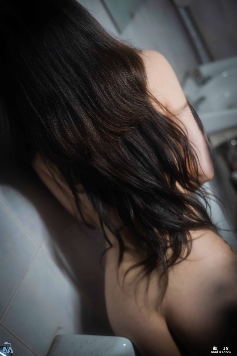 showpic.asp(167).jpg