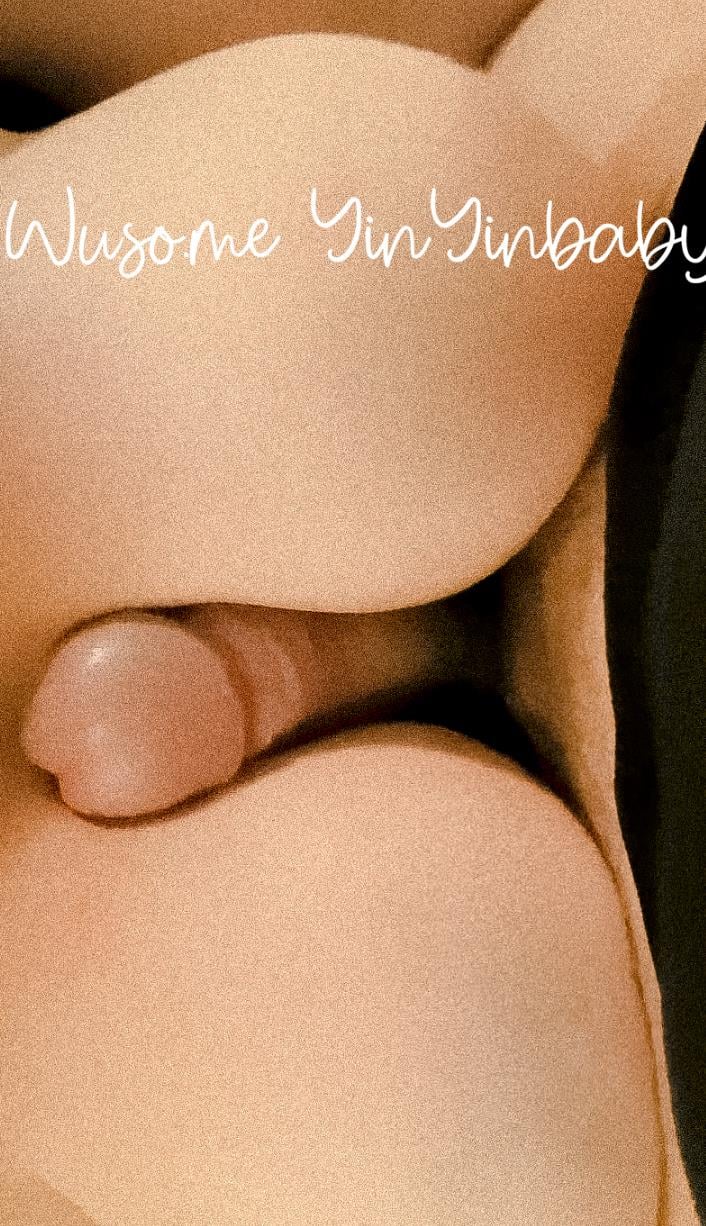 _20220818003958.jpg