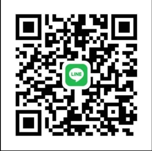 螢幕擷取畫面 2022-08-19 001201.png