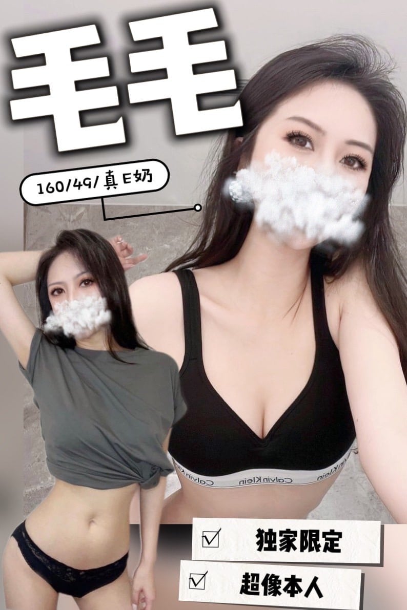16641940121686.jpg