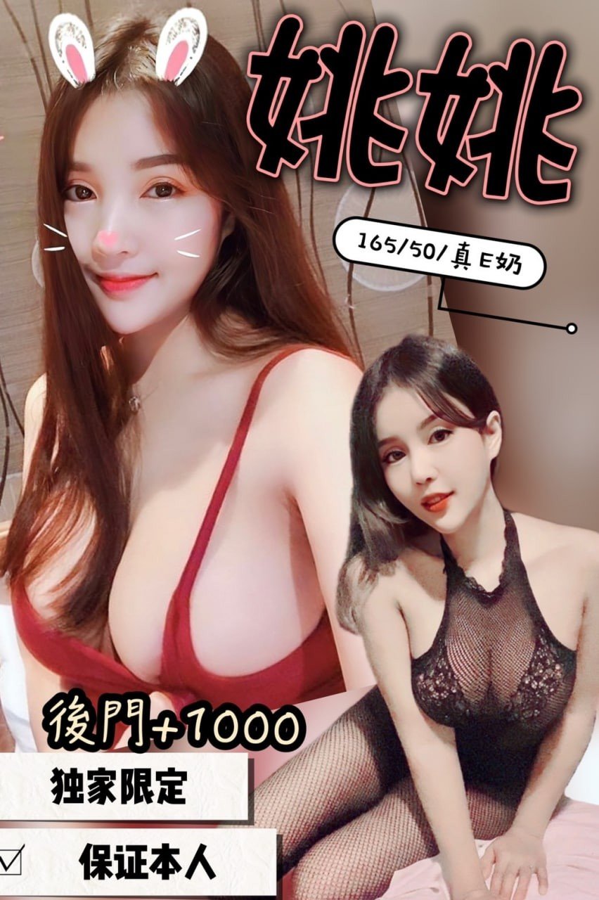 16641940135843.jpg
