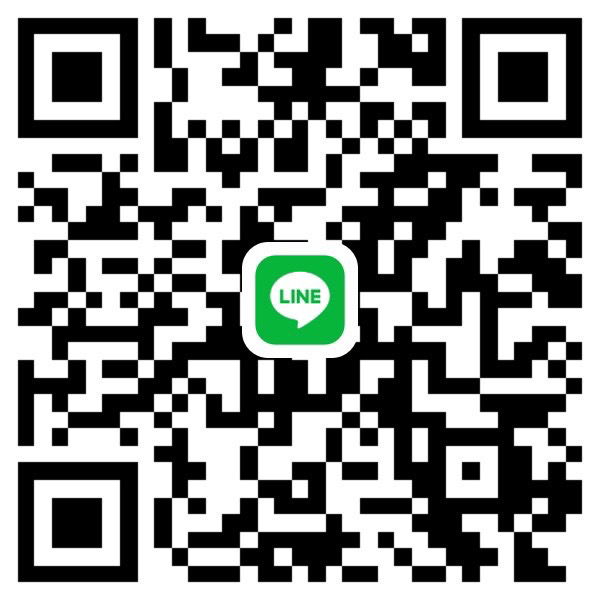 16641940235240.jpg