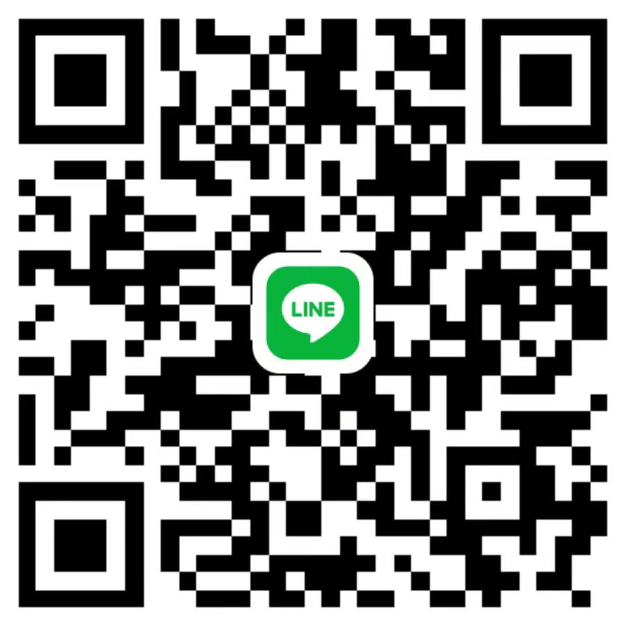 音音line普通群.jpg