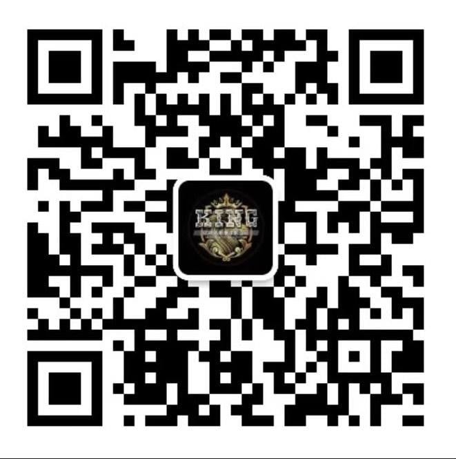 289839732_3140387699604845_1016363237297028102_n.jpg