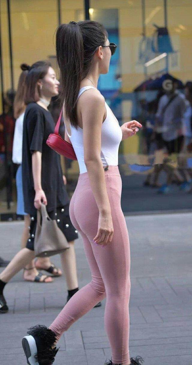 3.jpeg
