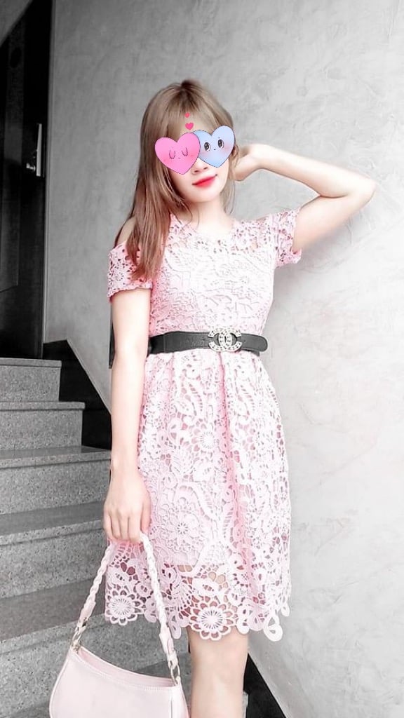 A38580E3-20FA-43FD-BF74-871C91F37A60.jpeg