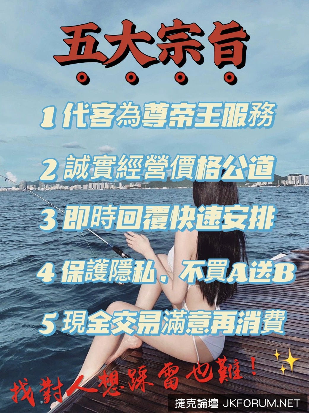 1545028dogr6gxd9u9u9eo.jpg