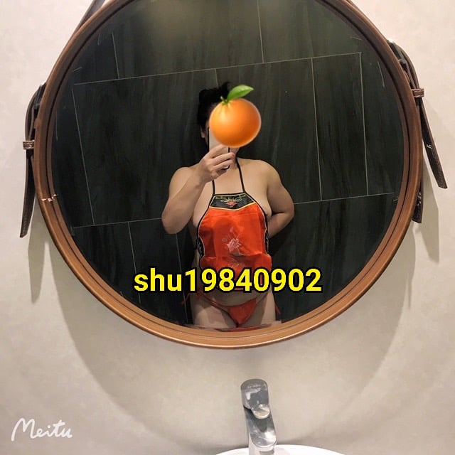 22-08-09-14-52-02-427_deco.jpg