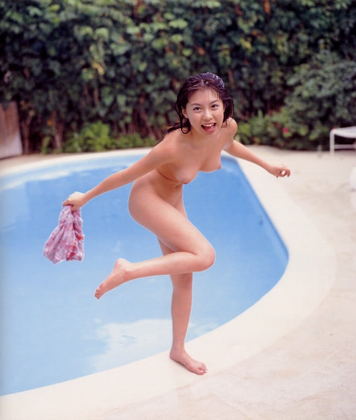 maichy032.jpg