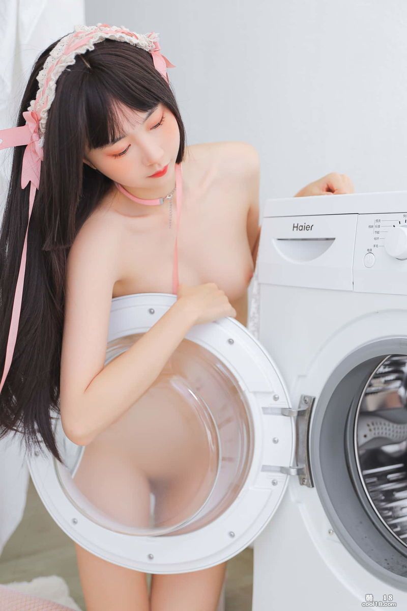 showpic.asp(4).jpg