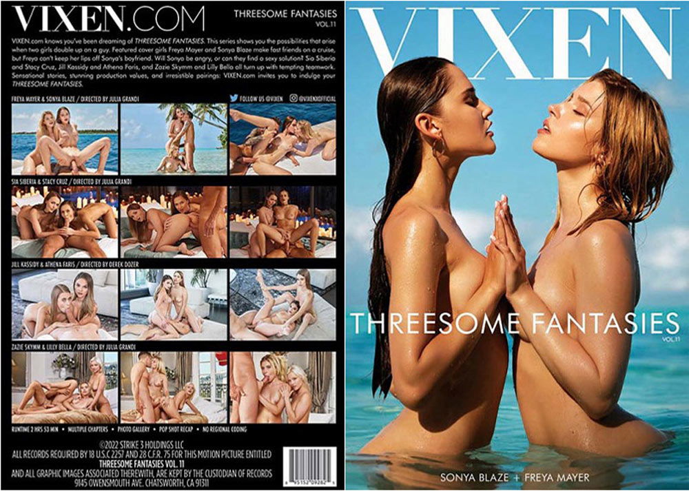 VIX-09282.a.jpg