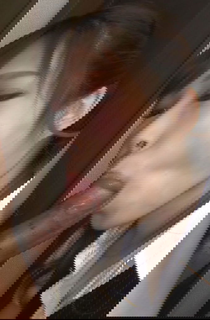 06.jpg