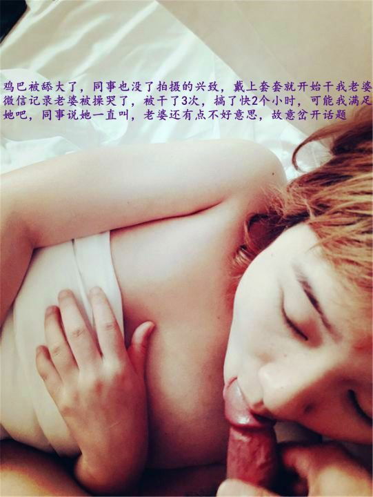 184749fcbc2fs2efbucv4r.jpg