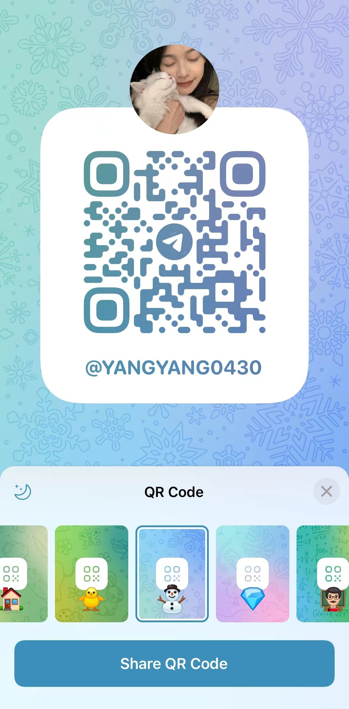 WeChat 圖片_20220826165621.jpg