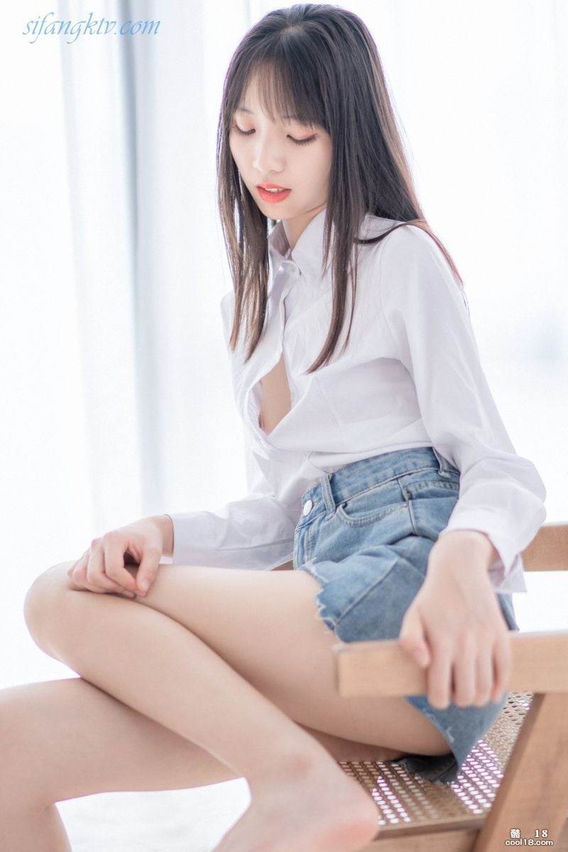 showpic.asp(4).jpg