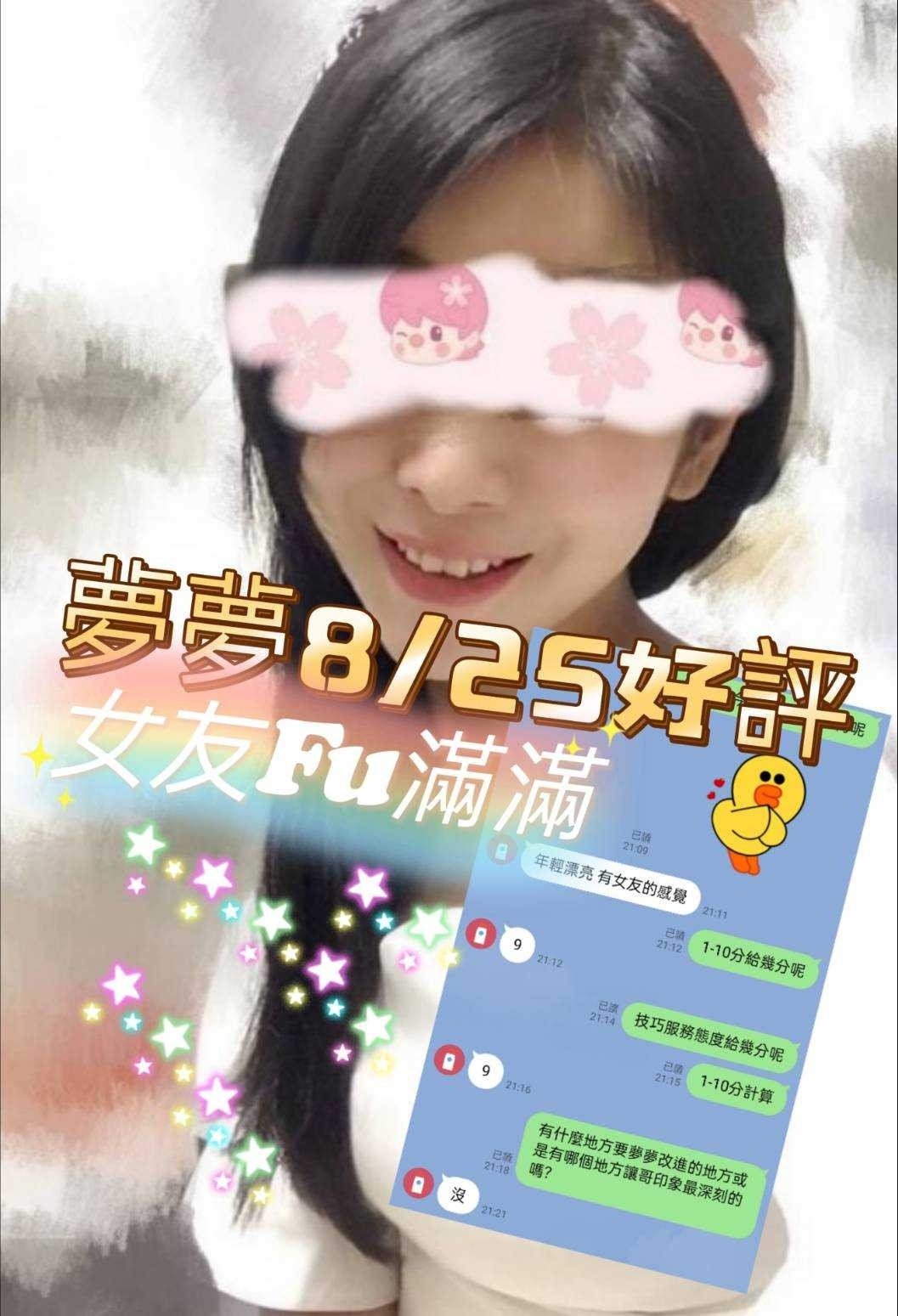 3f873879f02c5d0a5c82a00bc5bd4bb11f802d1.jpg