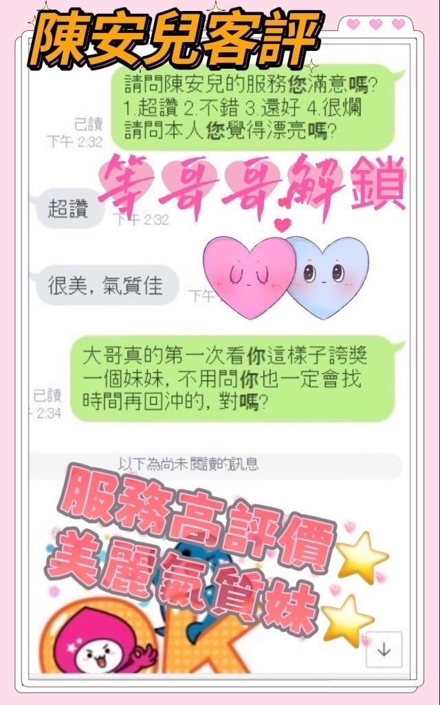 ae983f9328cbe3a439c05f488b118f7bb8d9fa7.jpg